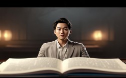 志气从何而来，如何成就人生？