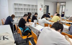 西安考研辅导班排名哪家强？