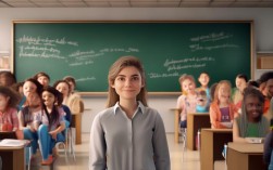 双减后课外辅导班还合法吗？2025最新政策解读