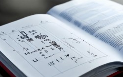 2025考研数学辅导书该选哪本？最新考纲变动怎么应对？