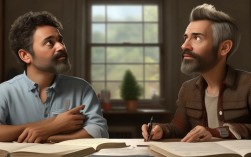 幸福如何并列式构建？当代人如何科学追求幸福？