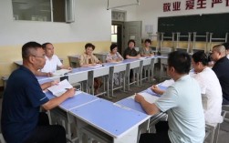 昌吉辅导哪家好？如何选靠谱机构？