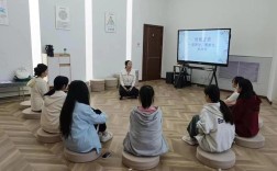 团体心理辅导暖身，为何是关键第一步？