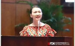 西亚斯辅导员的工作职责是什么？