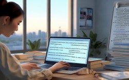 点赞之利弊，当点赞还是弃赞？