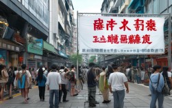 广东揭阳新增本土确诊，广东揭阳新增本土确诊病例