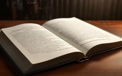 新时代爱国议论文，如何开头才能避免空喊口号？