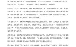 挑战为何能铸就人生的辉煌？