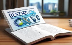 2025年BEC辅导书哪本最新提分快？