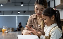 夜间辅导效果如何？