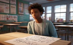 学生自我意识辅导，如何帮孩子建立清晰认知与自信？