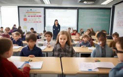 具体包含哪些核心课程？