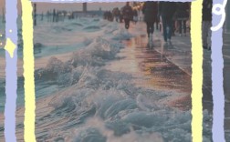 何为当代青年还债的真正内涵？