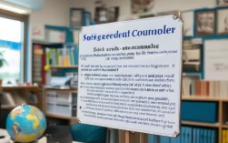 二年级辅导员工作总结，本学期重点成效与下学期优化方向？