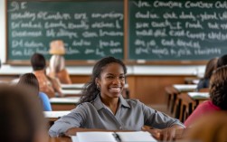 辅导员必修课为何成热点？政策新变还是需求升级？