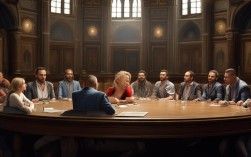 平等是理想还是现实？如何真正实现平等？