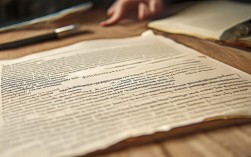 AI时代，真诚议论文论据如何保鲜不落俗套？