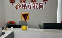 上市辅导机构如何助力企业顺利过会？