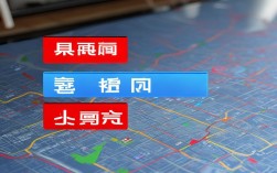 保定有无本土新增疫情，保定有无本土新增疫情病例