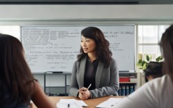 辅导员工作面临哪些核心问题？