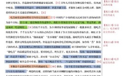 梦想与实干，如何平衡才能不落空？