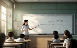 上市辅导期多久？何时能顺利上市？