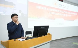 高校心理健康辅导员如何有效识别学生心理问题？