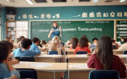 衡阳自学考试辅导班