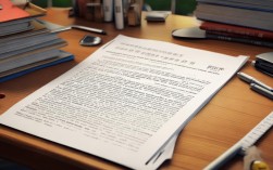 高考满分议论文及评析，高考满分议论文及评析怎么写
