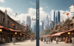 时代巨变下，个体如何应对生存焦虑与价值重构？