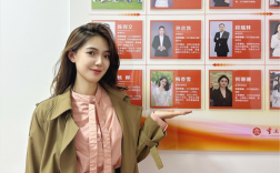 硕士当辅导员，是屈才还是人岗相适？