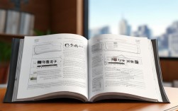 新高一适合辅导书，新高一适合辅导书吗