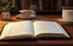 当下还需有益格言吗？议论文给出新解！