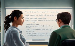 议论文滋味变了吗？当下读者还爱看吗？