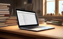 当前时代，我们该如何真正理解内涵的时代价值？