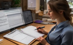 2025女生辅导员新学期计划如何精准对接学生需求？