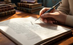 学会爱，在快节奏时代如何真正学会爱？