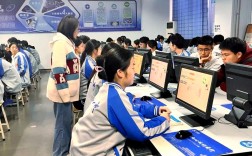 榆次中考辅导怎么选？效果好不好？