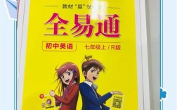 七年级英语辅导，如何高效提分？