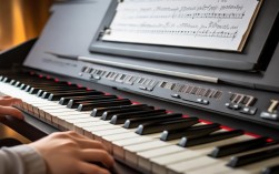 电子琴辅导2025年最新收费标准是什么？