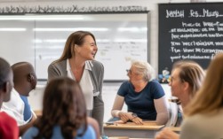 2025教师入职辅导，新教师如何快速适应？