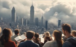 雾霾治理攻坚年，成效几何？