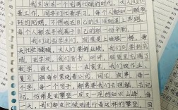 忙碌与闲暇，如何平衡人生的天平？