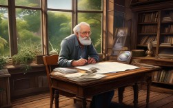 长辈议论文，传统观念还适用吗？