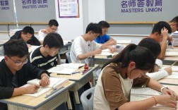 绵阳课外辅导哪家好？