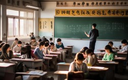 南京晚辅导哪家好？孩子成绩提升有保障吗？