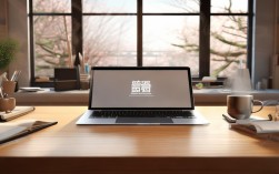 锐思辅导怎么样？效果好不好？适合我家孩子吗？