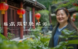 嘉兴辅导员工作压力大吗？晋升空间如何？