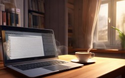 如何让600字议作文写得深刻又出彩？