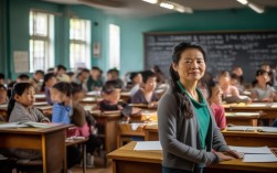 屯溪辅导班哪家好？孩子成绩提升怎么选？